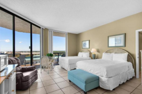 Surfside Resort #1508B